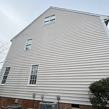Advanced-Power-Cleaning-Transforming-a-Glen-Allen-VA-Home-with-Expert-Exterior-Cleaning-Services 15