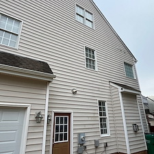Advanced-Power-Cleaning-Transforming-a-Glen-Allen-VA-Home-with-Expert-Exterior-Cleaning-Services 16