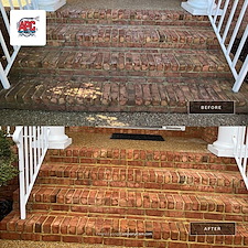 Advanced-Power-Cleaning-Transforming-a-Glen-Allen-VA-Home-with-Expert-Exterior-Cleaning-Services 17