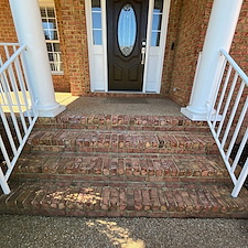 Advanced-Power-Cleaning-Transforming-a-Glen-Allen-VA-Home-with-Expert-Exterior-Cleaning-Services 18