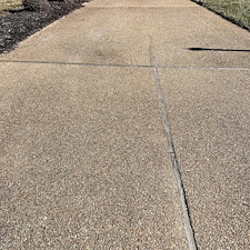 Advanced-Power-Cleaning-Transforming-a-Glen-Allen-VA-Home-with-Expert-Exterior-Cleaning-Services 1