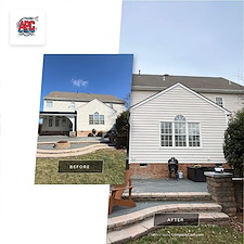 Advanced-Power-Cleaning-Transforming-a-Glen-Allen-VA-Home-with-Expert-Exterior-Cleaning-Services 20