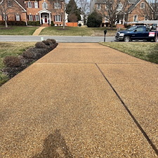 Advanced-Power-Cleaning-Transforming-a-Glen-Allen-VA-Home-with-Expert-Exterior-Cleaning-Services 2