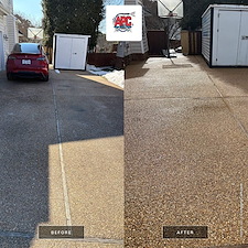 Advanced-Power-Cleaning-Transforming-a-Glen-Allen-VA-Home-with-Expert-Exterior-Cleaning-Services 3