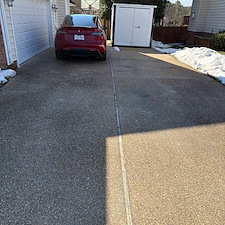 Advanced-Power-Cleaning-Transforming-a-Glen-Allen-VA-Home-with-Expert-Exterior-Cleaning-Services 4