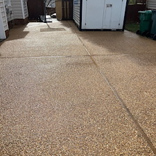 Advanced-Power-Cleaning-Transforming-a-Glen-Allen-VA-Home-with-Expert-Exterior-Cleaning-Services 5