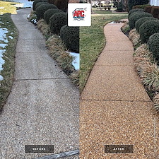 Advanced-Power-Cleaning-Transforming-a-Glen-Allen-VA-Home-with-Expert-Exterior-Cleaning-Services 6