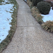 Advanced-Power-Cleaning-Transforming-a-Glen-Allen-VA-Home-with-Expert-Exterior-Cleaning-Services 7