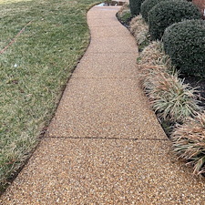 Advanced-Power-Cleaning-Transforming-a-Glen-Allen-VA-Home-with-Expert-Exterior-Cleaning-Services 8