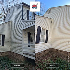 Advanced-Power-Cleaning-Transforms-a-Midlothian-Home-with-Complete-Exterior-Services 0