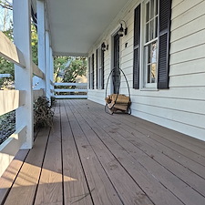 Advanced-Power-Cleaning-Transforms-a-Midlothian-Home-with-Complete-Exterior-Services 8