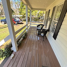 Advanced-Power-Cleaning-Transforms-a-Midlothian-Home-with-Complete-Exterior-Services 9