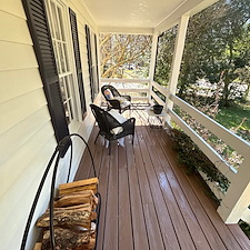 Advanced-Power-Cleaning-Transforms-a-Midlothian-Home-with-Complete-Exterior-Services 10