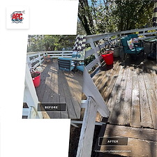 Advanced-Power-Cleaning-Transforms-a-Midlothian-Home-with-Complete-Exterior-Services 11