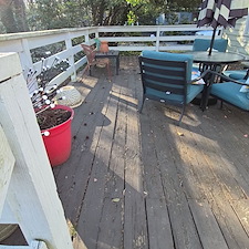 Advanced-Power-Cleaning-Transforms-a-Midlothian-Home-with-Complete-Exterior-Services 12