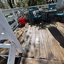 Advanced-Power-Cleaning-Transforms-a-Midlothian-Home-with-Complete-Exterior-Services 13