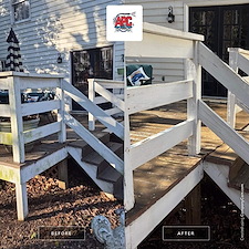 Advanced-Power-Cleaning-Transforms-a-Midlothian-Home-with-Complete-Exterior-Services 14