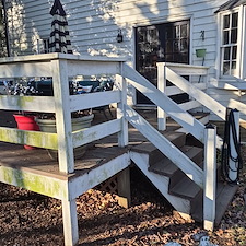 Advanced-Power-Cleaning-Transforms-a-Midlothian-Home-with-Complete-Exterior-Services 15