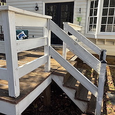 Advanced-Power-Cleaning-Transforms-a-Midlothian-Home-with-Complete-Exterior-Services 16