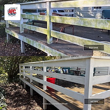 Advanced-Power-Cleaning-Transforms-a-Midlothian-Home-with-Complete-Exterior-Services 17