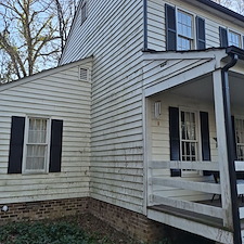 Advanced-Power-Cleaning-Transforms-a-Midlothian-Home-with-Complete-Exterior-Services 1