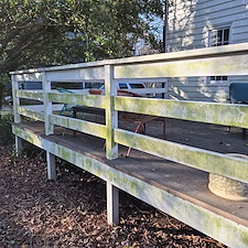 Advanced-Power-Cleaning-Transforms-a-Midlothian-Home-with-Complete-Exterior-Services 18