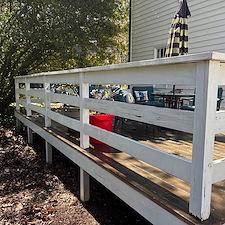 Advanced-Power-Cleaning-Transforms-a-Midlothian-Home-with-Complete-Exterior-Services 19