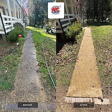 Advanced-Power-Cleaning-Transforms-a-Midlothian-Home-with-Complete-Exterior-Services 20