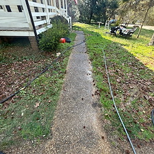 Advanced-Power-Cleaning-Transforms-a-Midlothian-Home-with-Complete-Exterior-Services 21