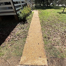 Advanced-Power-Cleaning-Transforms-a-Midlothian-Home-with-Complete-Exterior-Services 22