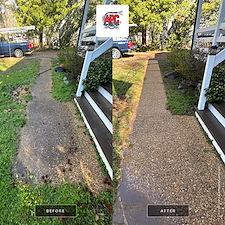 Advanced-Power-Cleaning-Transforms-a-Midlothian-Home-with-Complete-Exterior-Services 23