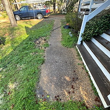 Advanced-Power-Cleaning-Transforms-a-Midlothian-Home-with-Complete-Exterior-Services 24