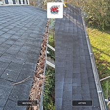 Advanced-Power-Cleaning-Transforms-a-Midlothian-Home-with-Complete-Exterior-Services 26