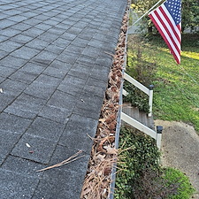 Advanced-Power-Cleaning-Transforms-a-Midlothian-Home-with-Complete-Exterior-Services 27