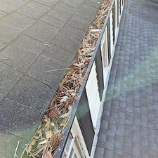 Advanced-Power-Cleaning-Transforms-a-Midlothian-Home-with-Complete-Exterior-Services 28