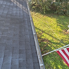 Advanced-Power-Cleaning-Transforms-a-Midlothian-Home-with-Complete-Exterior-Services 29