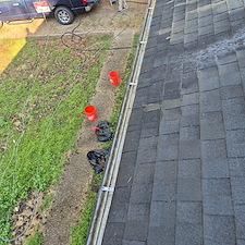 Advanced-Power-Cleaning-Transforms-a-Midlothian-Home-with-Complete-Exterior-Services 30