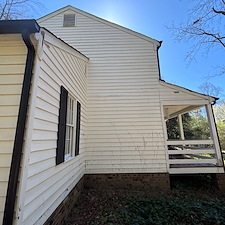 Advanced-Power-Cleaning-Transforms-a-Midlothian-Home-with-Complete-Exterior-Services 3