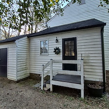 Advanced-Power-Cleaning-Transforms-a-Midlothian-Home-with-Complete-Exterior-Services 5