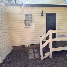 Advanced-Power-Cleaning-Transforms-a-Midlothian-Home-with-Complete-Exterior-Services 6