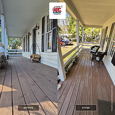 Advanced-Power-Cleaning-Transforms-a-Midlothian-Home-with-Complete-Exterior-Services 7