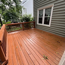 Advanced-Power-Cleaning-Transforms-Mechanicsville-VA-Home-with-Spray-off-Gutter-Guards-House-Washing-and-Light-Deck-Cleaning 10