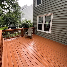 Advanced-Power-Cleaning-Transforms-Mechanicsville-VA-Home-with-Spray-off-Gutter-Guards-House-Washing-and-Light-Deck-Cleaning 11