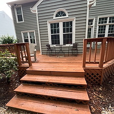 Advanced-Power-Cleaning-Transforms-Mechanicsville-VA-Home-with-Spray-off-Gutter-Guards-House-Washing-and-Light-Deck-Cleaning 13