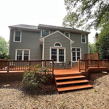 Advanced-Power-Cleaning-Transforms-Mechanicsville-VA-Home-with-Spray-off-Gutter-Guards-House-Washing-and-Light-Deck-Cleaning 14