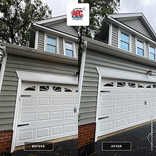 Advanced-Power-Cleaning-Transforms-Mechanicsville-VA-Home-with-Spray-off-Gutter-Guards-House-Washing-and-Light-Deck-Cleaning 15