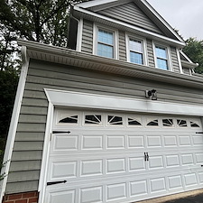 Advanced-Power-Cleaning-Transforms-Mechanicsville-VA-Home-with-Spray-off-Gutter-Guards-House-Washing-and-Light-Deck-Cleaning 16