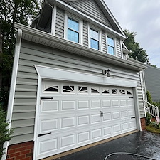 Advanced-Power-Cleaning-Transforms-Mechanicsville-VA-Home-with-Spray-off-Gutter-Guards-House-Washing-and-Light-Deck-Cleaning 17