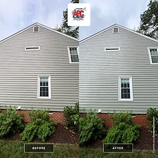 Advanced-Power-Cleaning-Transforms-Mechanicsville-VA-Home-with-Spray-off-Gutter-Guards-House-Washing-and-Light-Deck-Cleaning 18