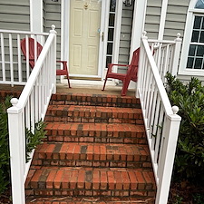 Advanced-Power-Cleaning-Transforms-Mechanicsville-VA-Home-with-Spray-off-Gutter-Guards-House-Washing-and-Light-Deck-Cleaning 1